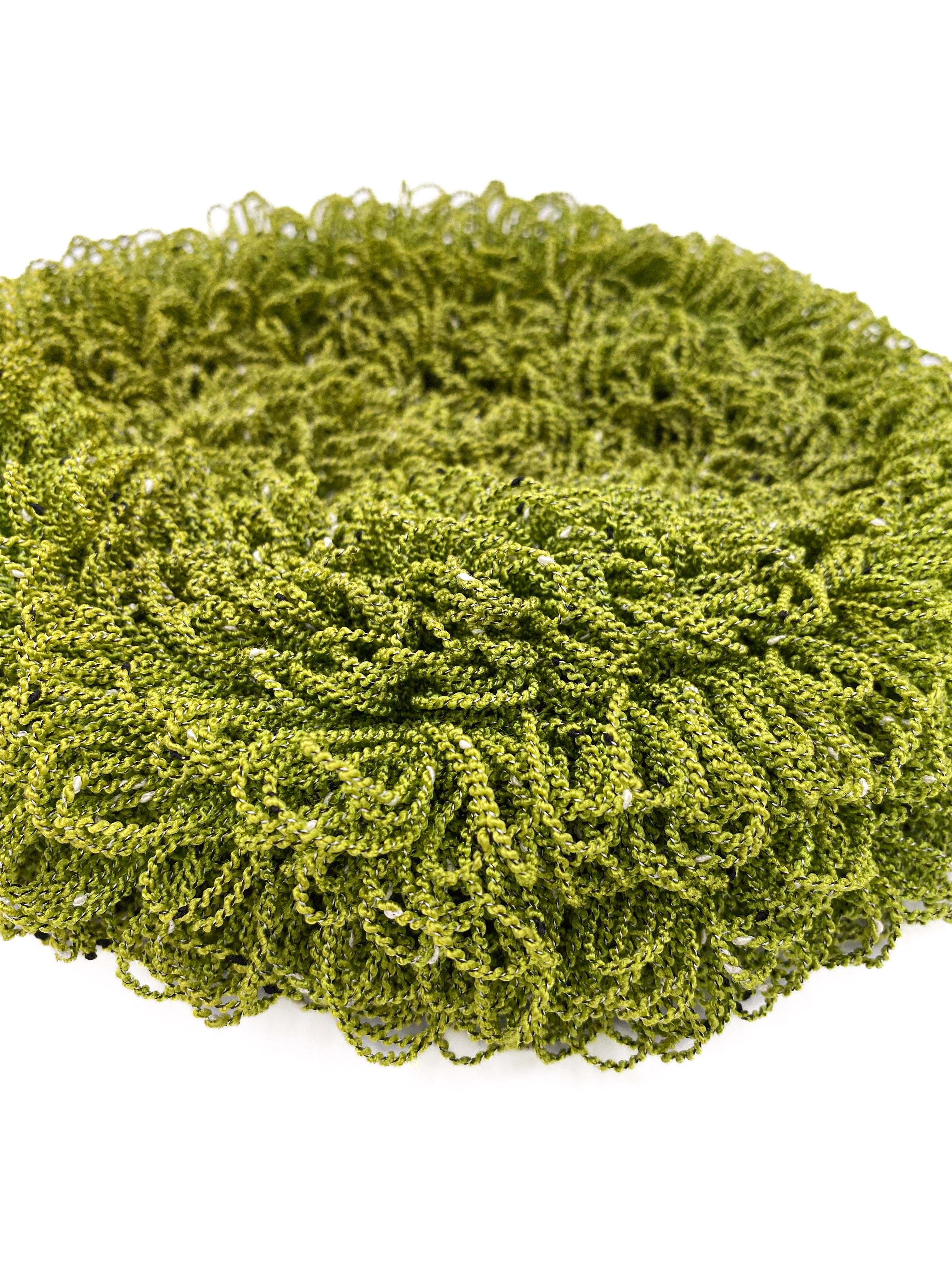da uomo o donna Cappello vintage Greene & Greene Carpet in vendita