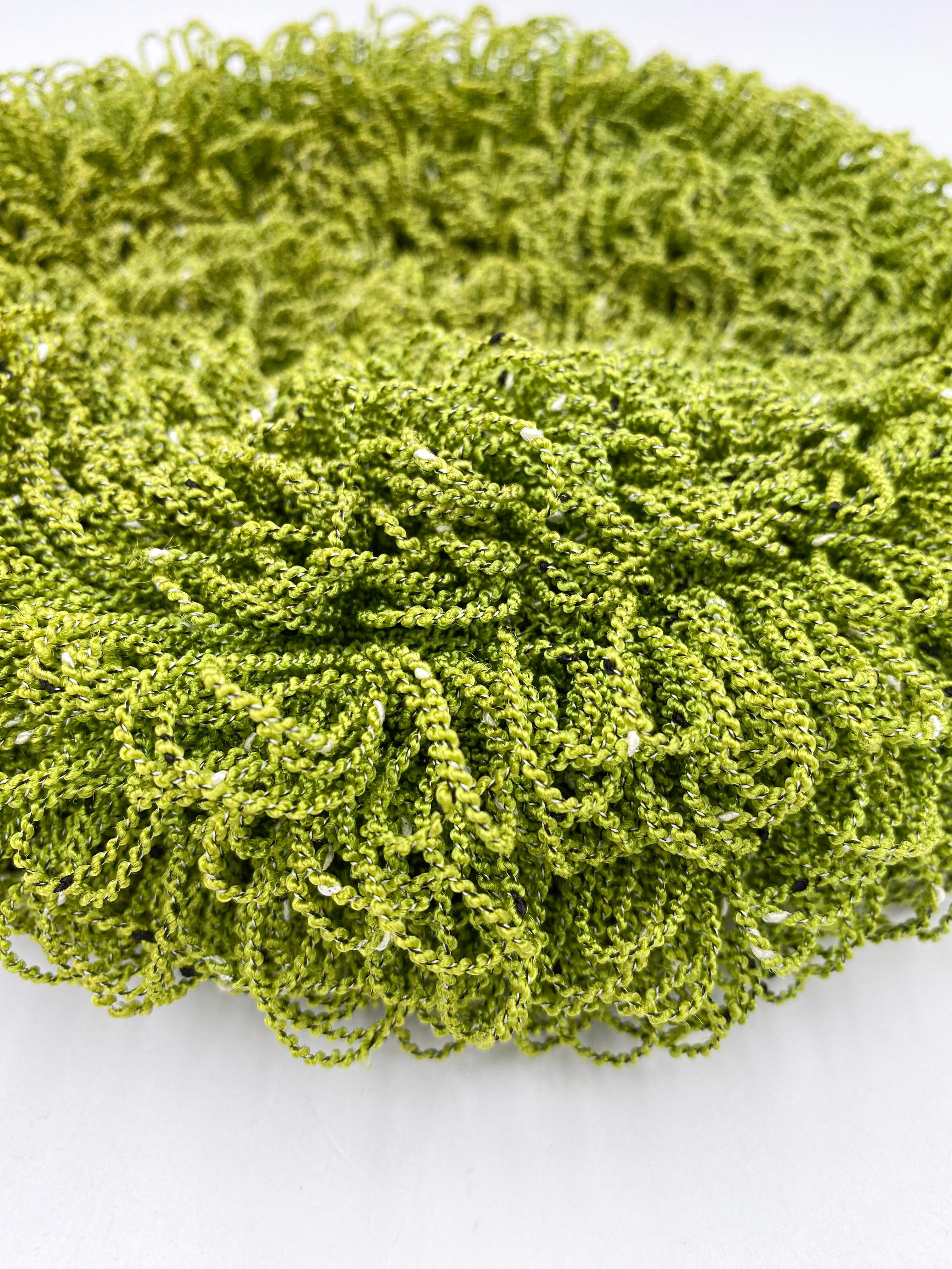 Cappello vintage Greene & Greene Carpet in vendita 1