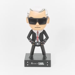 Tokidoki X Karl lagerferl Serie UK