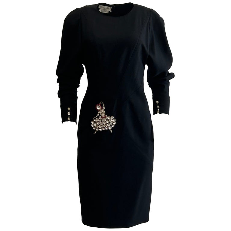 knee length dresses for ladies Short Sleeve Belted Midi Dress | Dresses & Jumpsuits main image 1