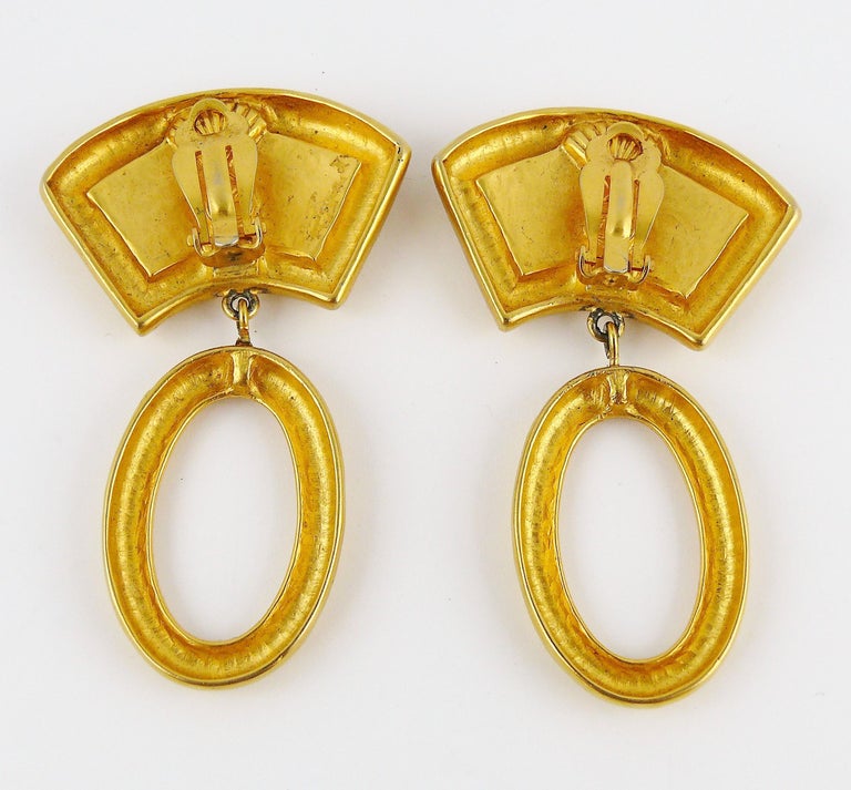 Coller Full Coral | Coral, Coller, Médtérannée