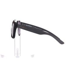 Occhiali da sole Karl Lagerfeld x Italia Independent Wayfarer Velvet