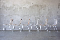 Karl Lightfoot Dining Set