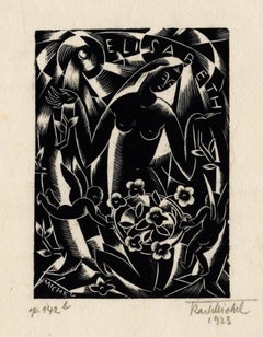 "Elisabeth" — X-II, x-II, x-II, x-II, x-II, x-II, x-II, x-II, x-II, x-II, x-II, x-II, x-II, x-II, x-II, x-II, x-II, x-II, x-II, x-II, x-II, x-II, x-II, x-II, x-II, x-II, x-II, x-II, x-