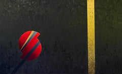 La Forza d'Oro