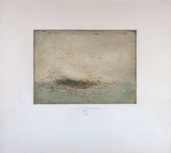 Indistinct Clear - Fluctuating ambivalence -