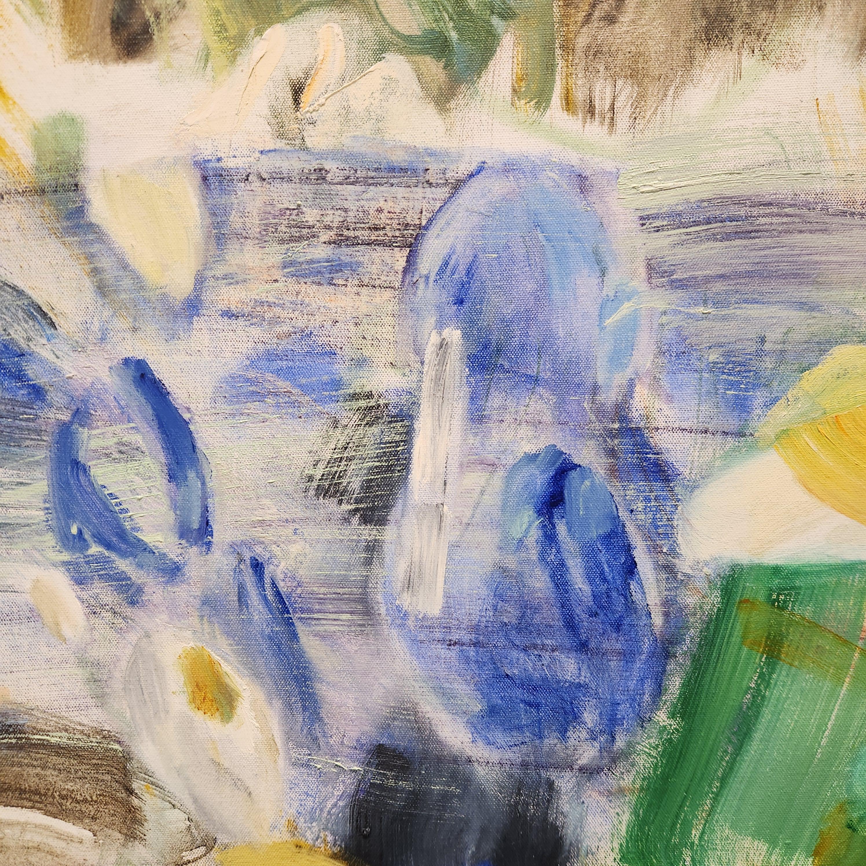 Arising Together For Sale 1