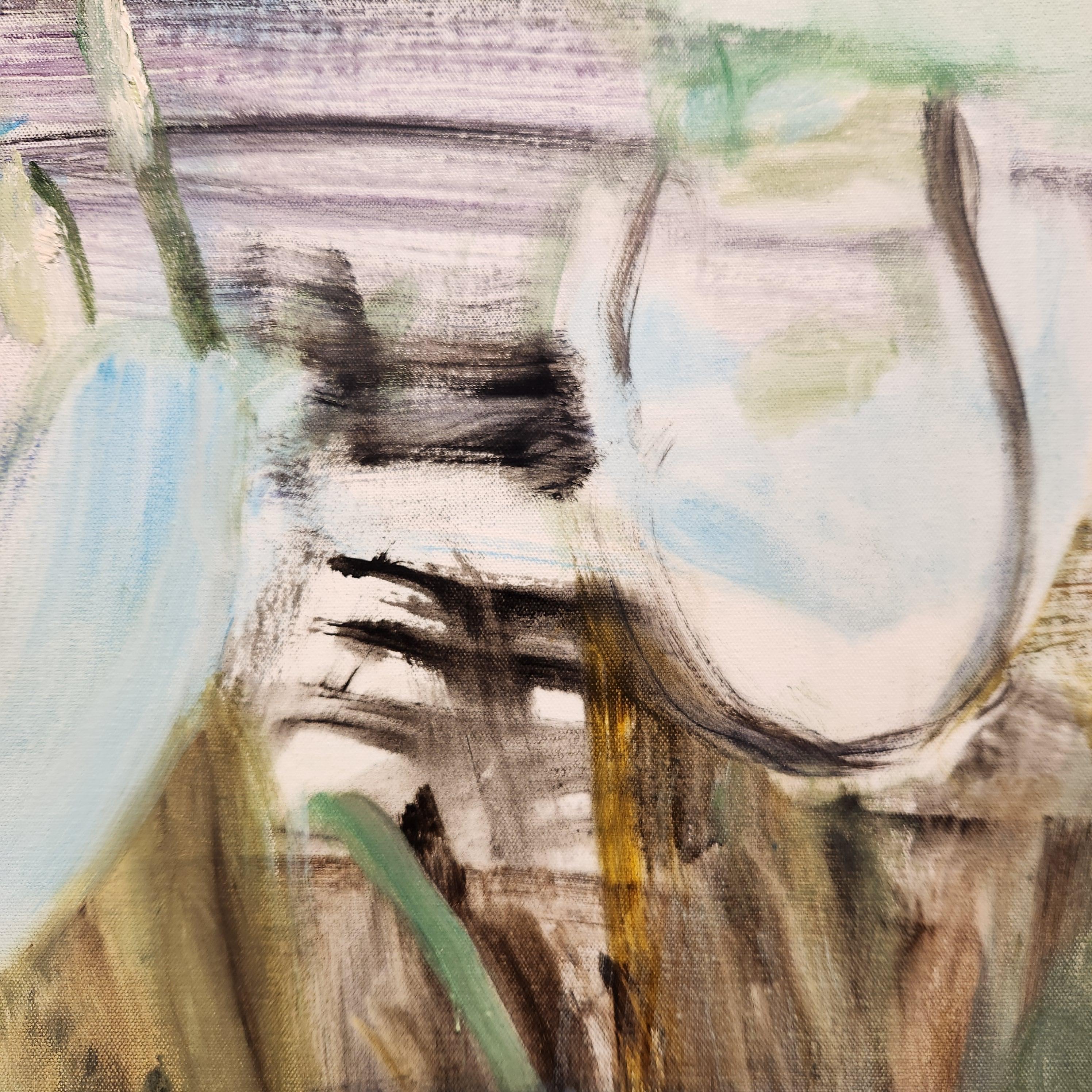 Arising Together For Sale 2