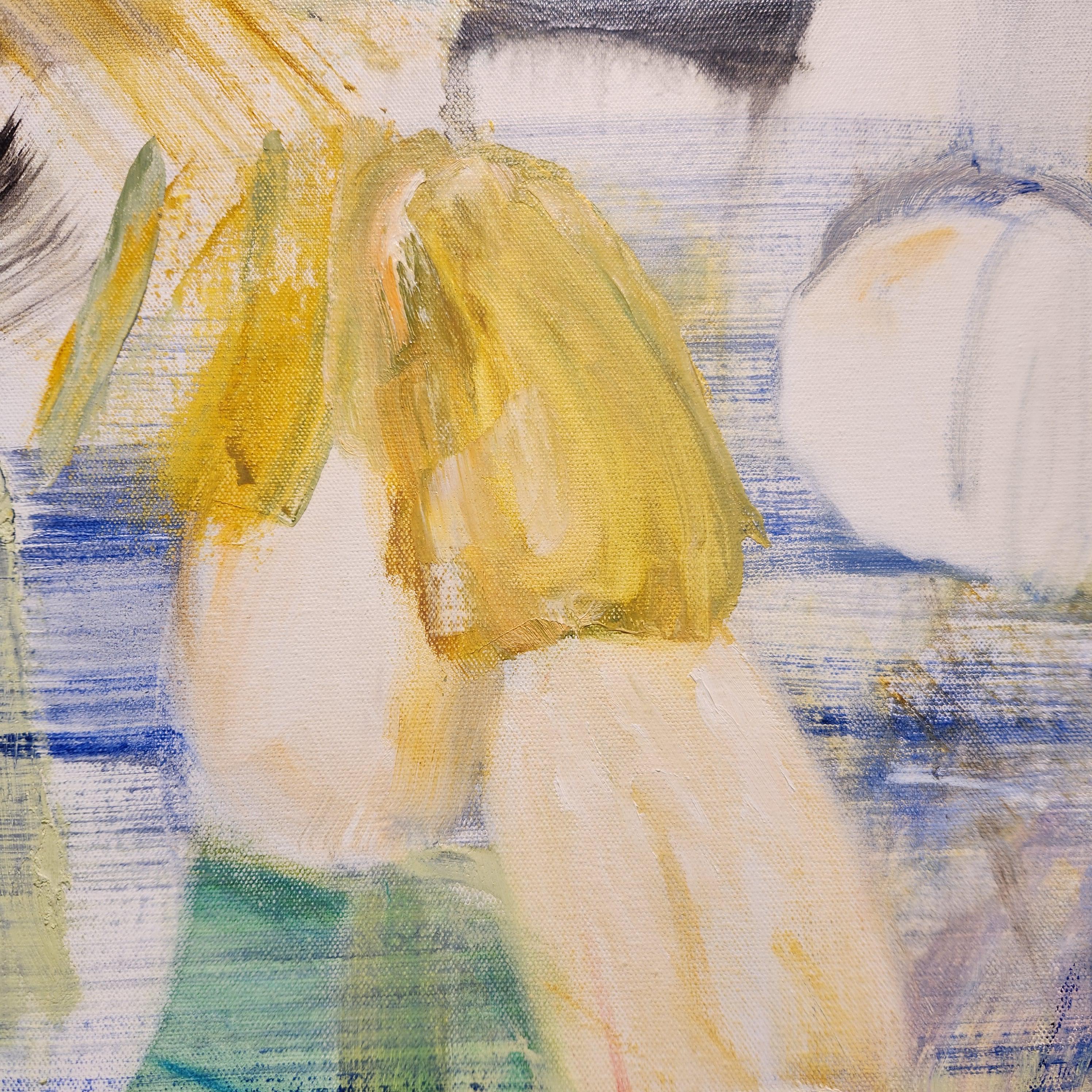 Arising Together For Sale 3
