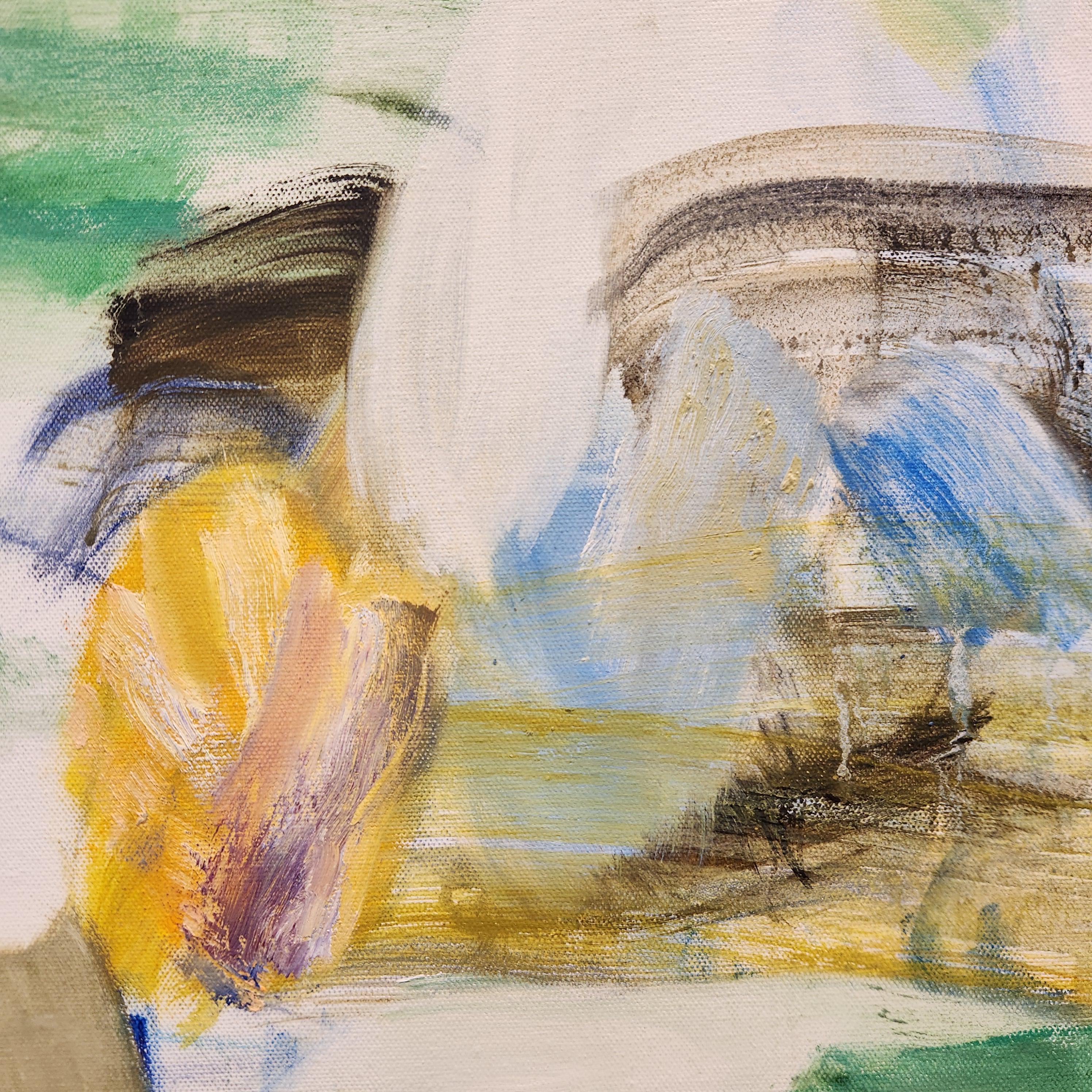 Arising Together For Sale 4