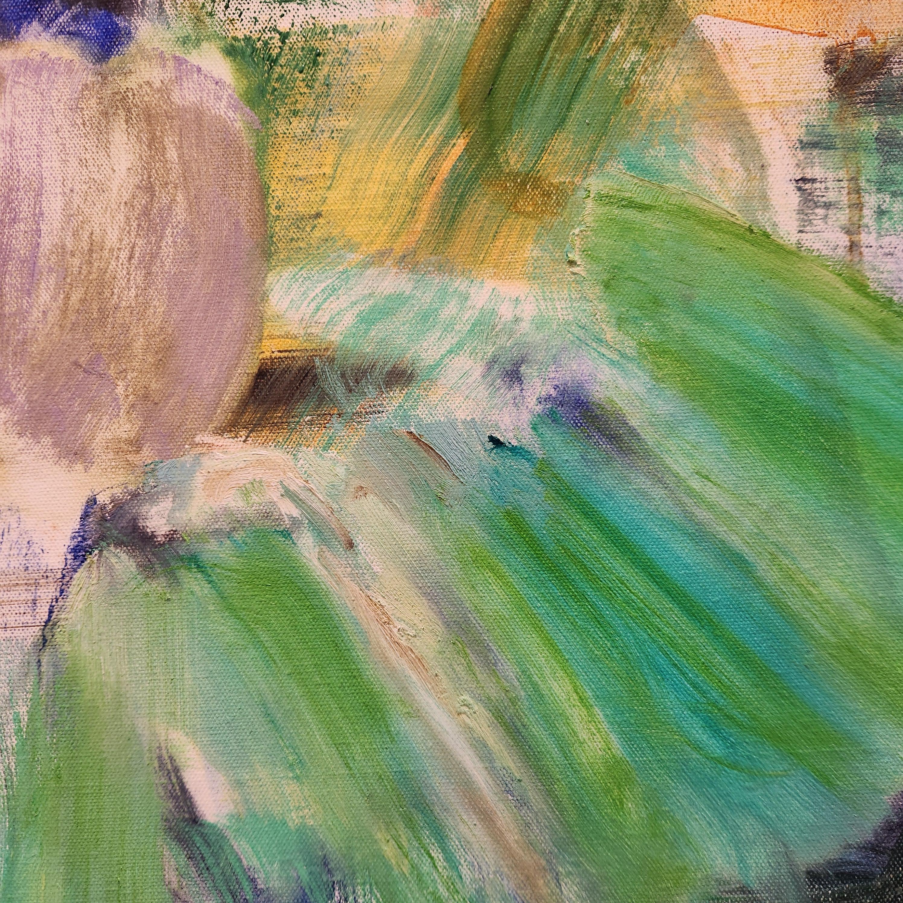 Arising Together For Sale 5