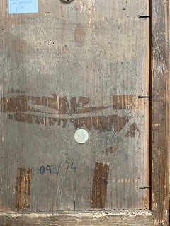 "Scena di genere romantico"