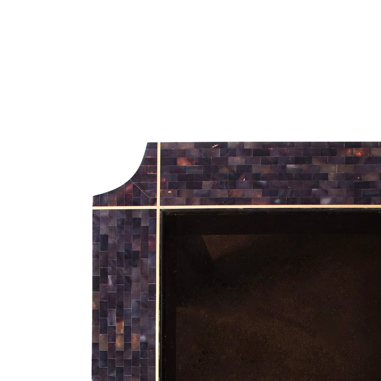 Hand-Crafted Karl Springer 