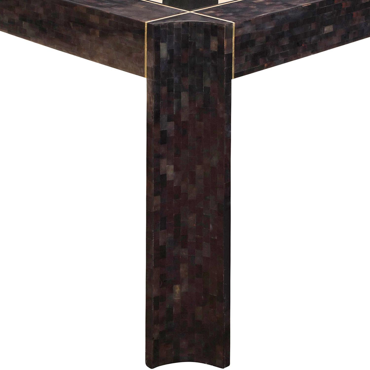 Late 20th Century Karl Springer 