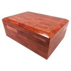 Caja Karl Springer