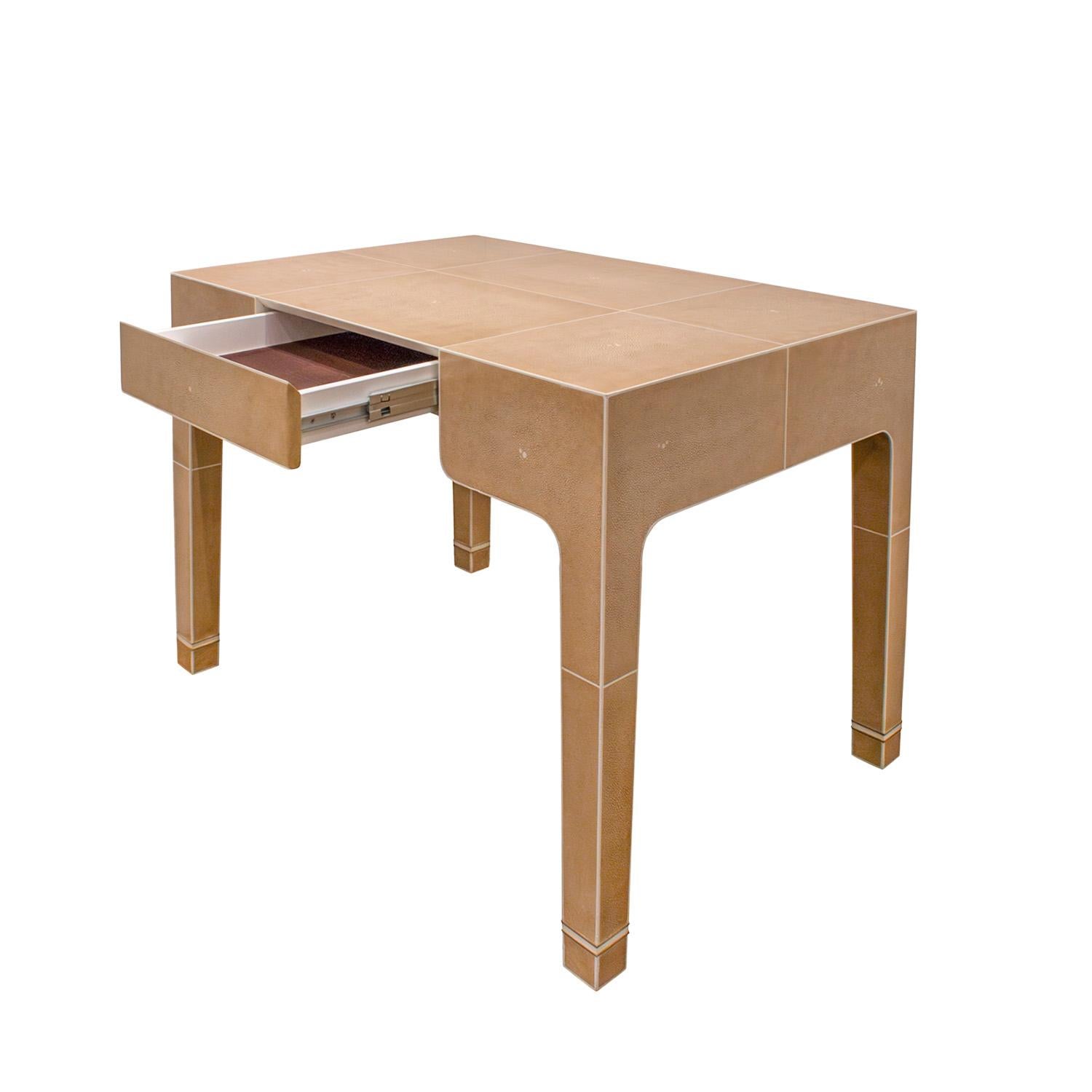 Moderno Karl Springer 