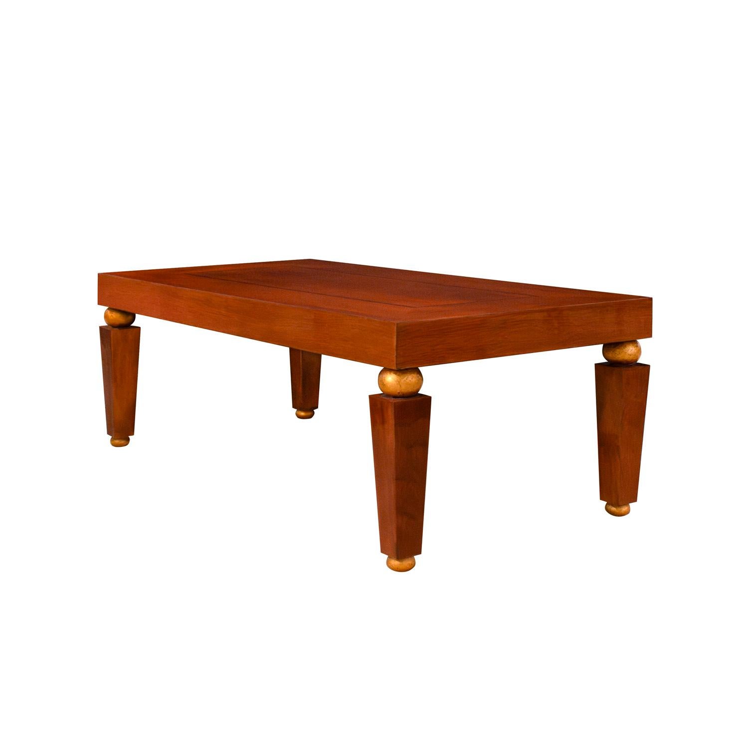 Table basse 