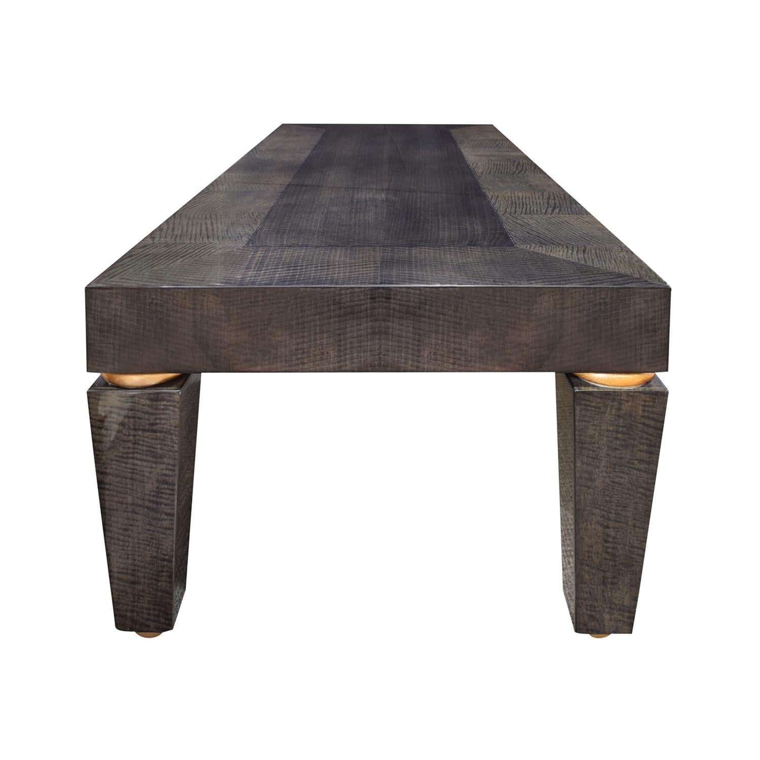 1990s coffee table