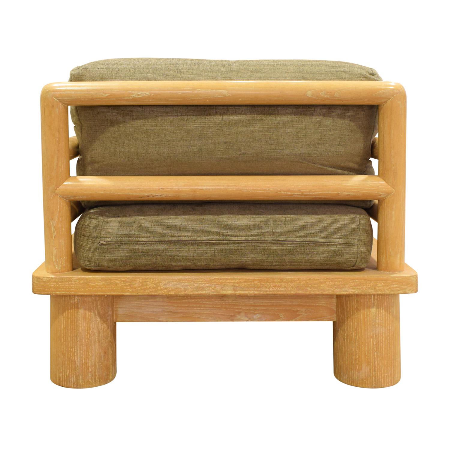 karl springer furniture