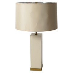 Lighting