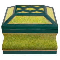 Cajas