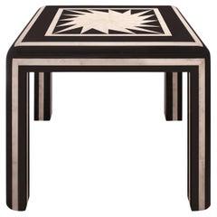 Tavoli da gioco in Wood