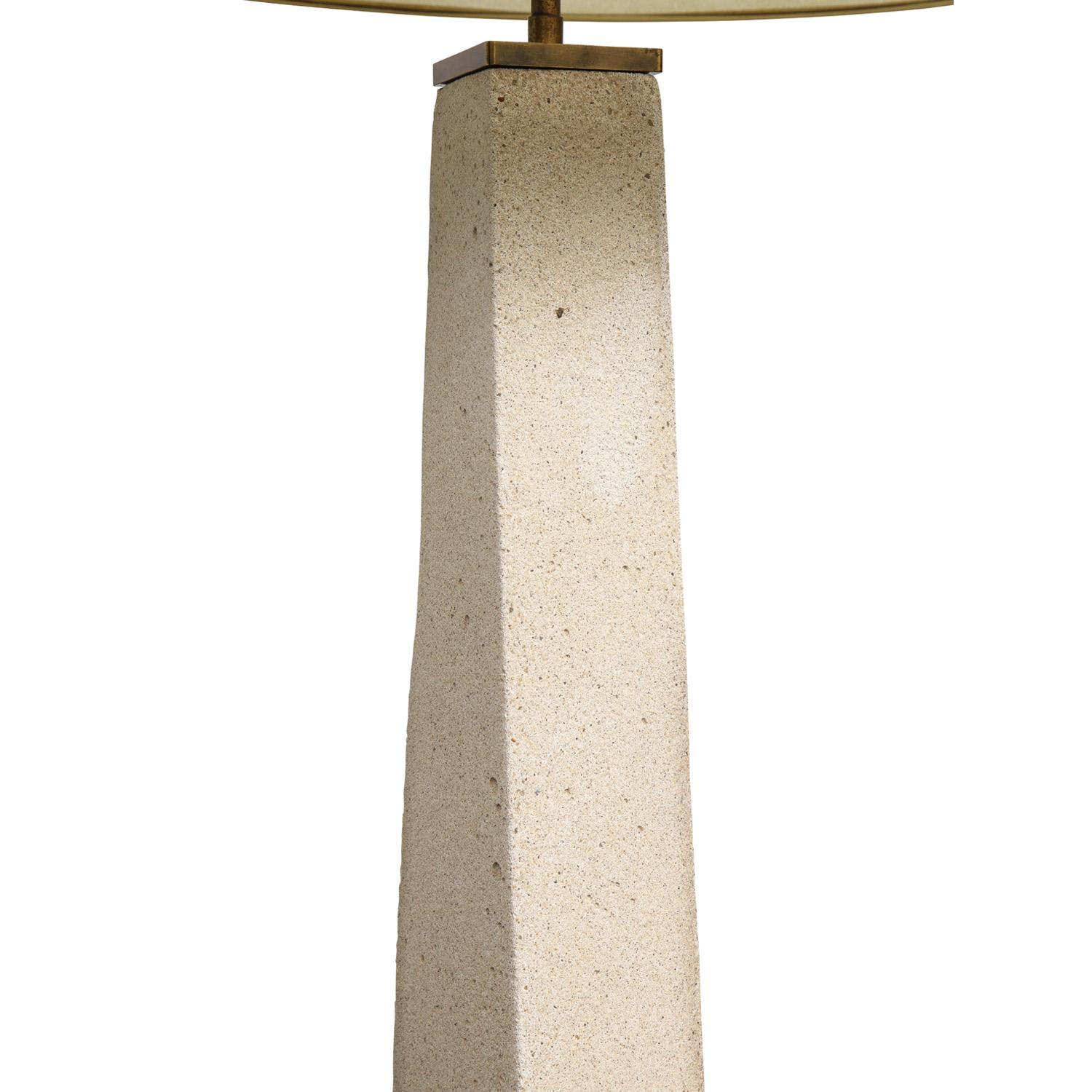 Hand-Crafted Karl Springer 