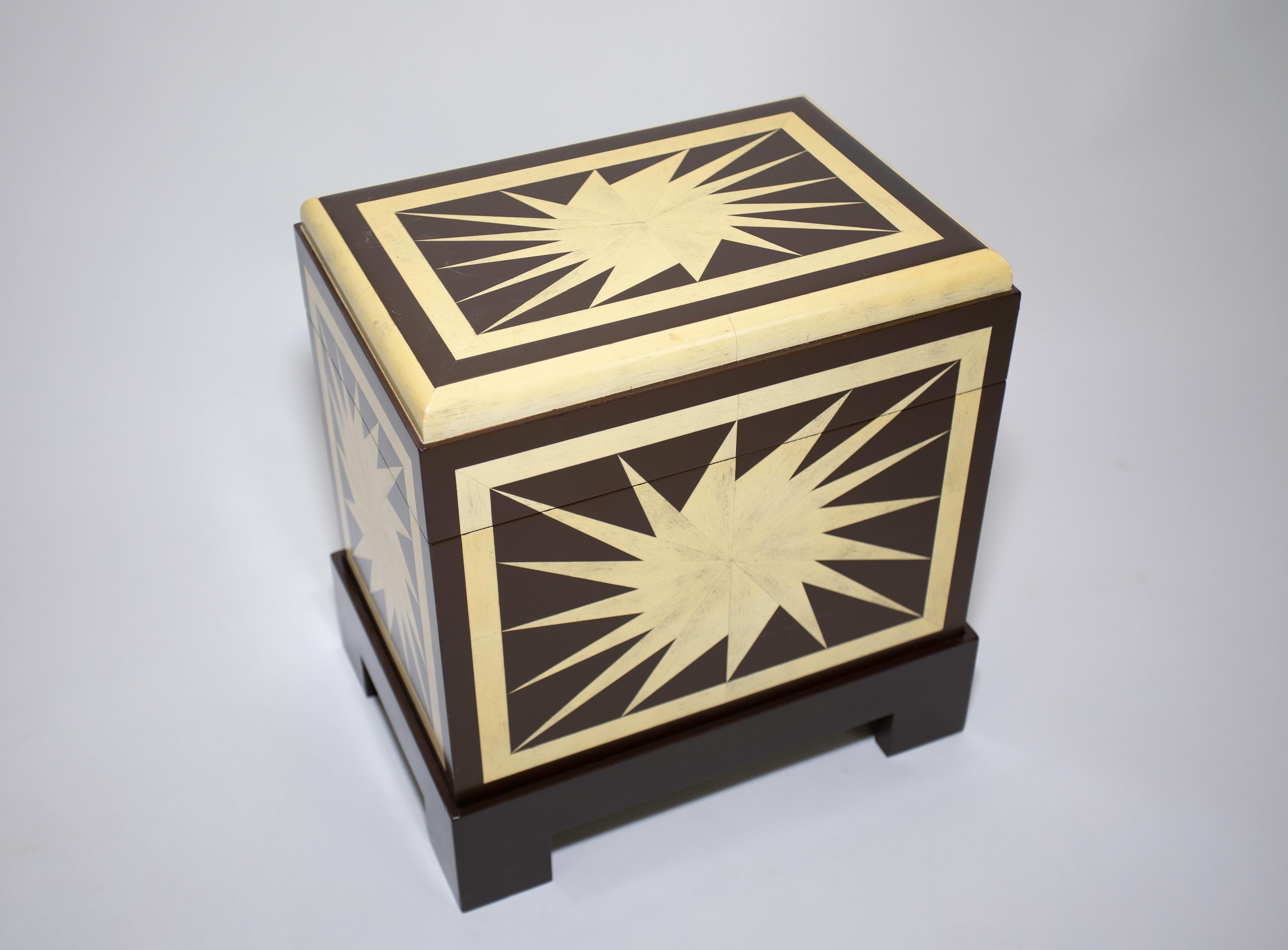 karl box for sale