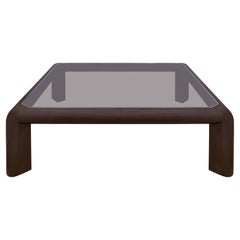 Tables basses