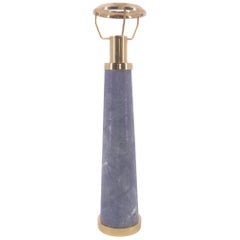 Karl Springer Lighthouse Tablelamp