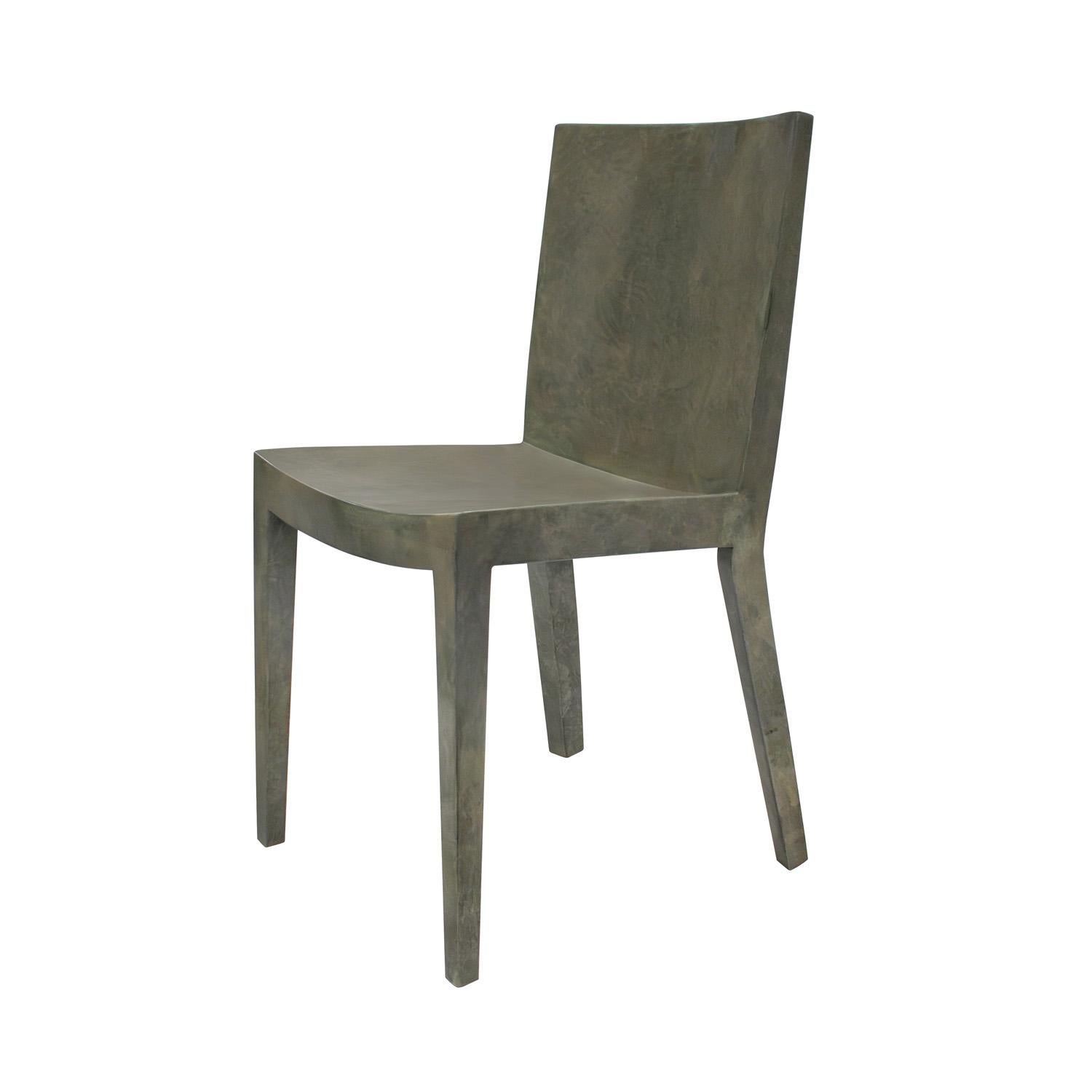 Coppia di 