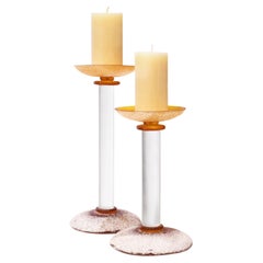 Objetos decorativos