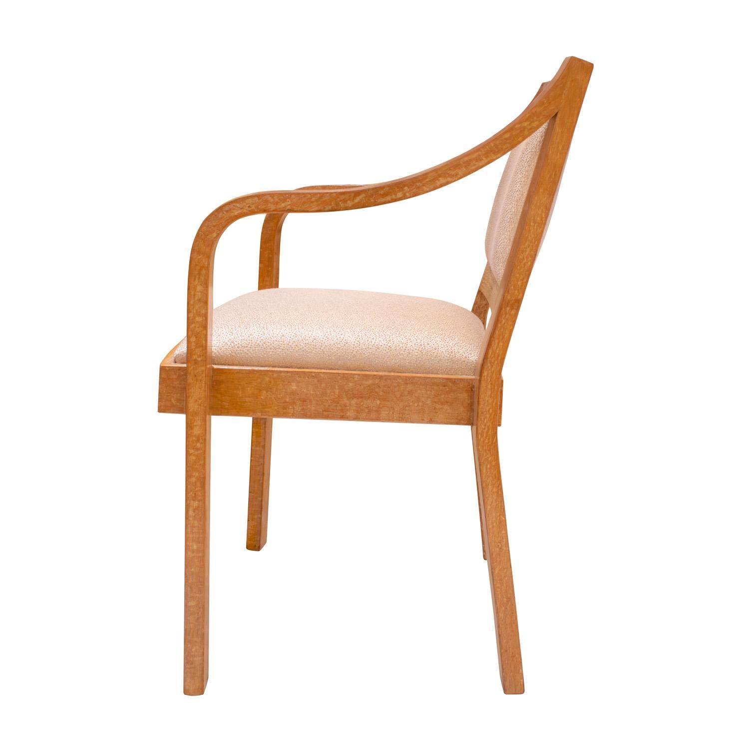 Mid-Century Modern Karl Springer 