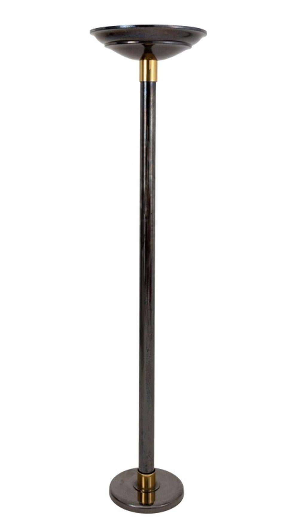 Ottone Karl Springer 