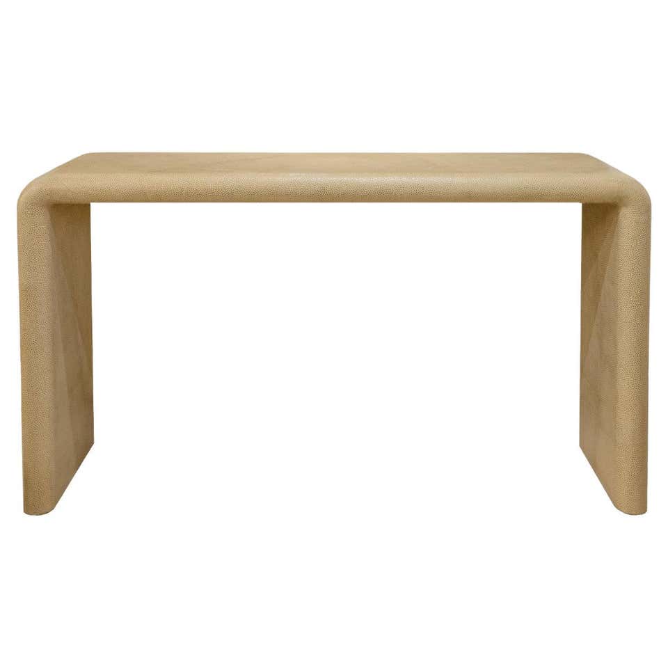 Karl Springer Furniture - 594 For Sale at 1stDibs | karl springer table ...
