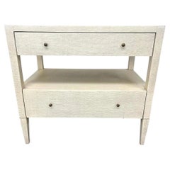 Side Tables