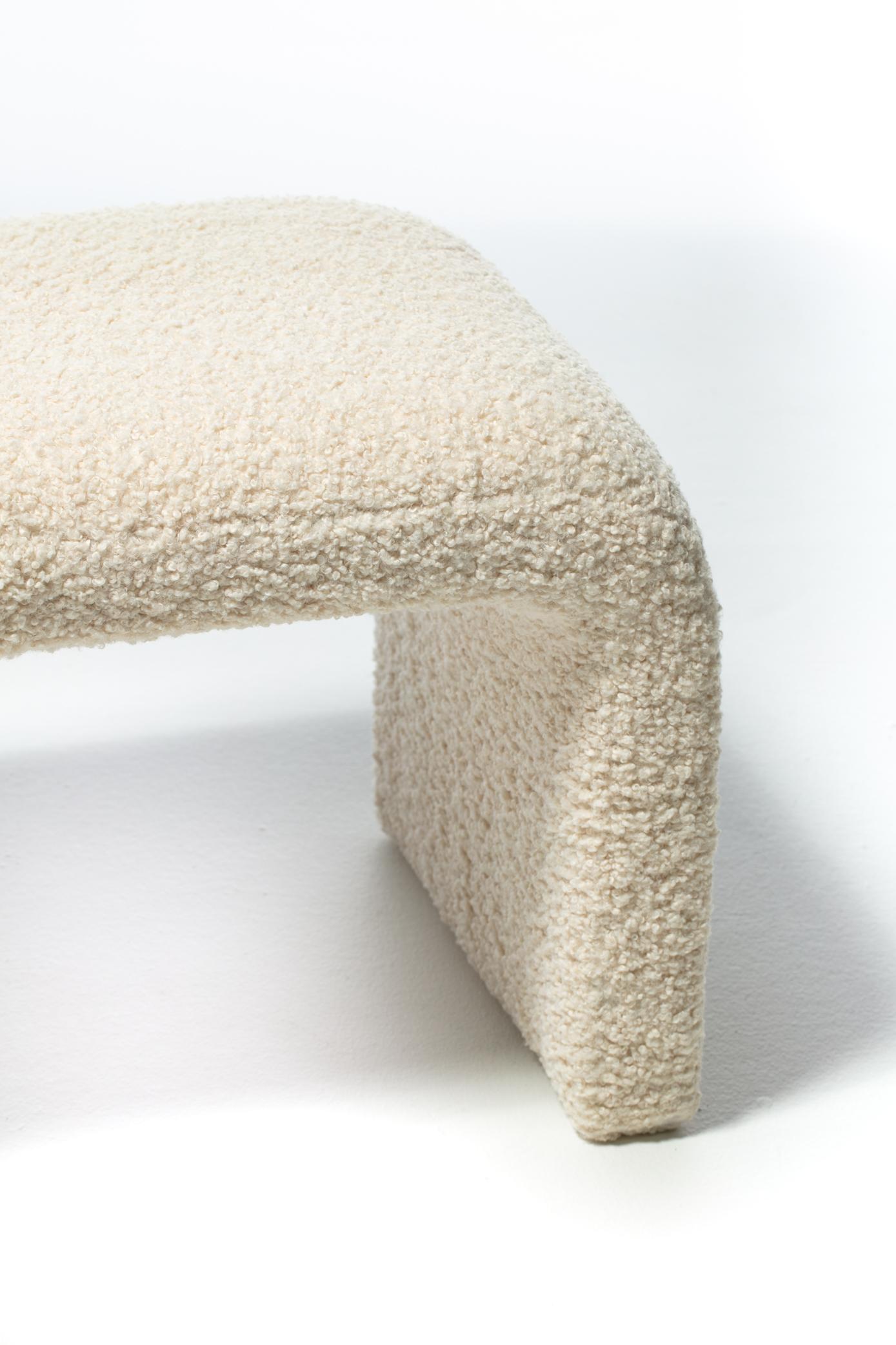 karl springer bench