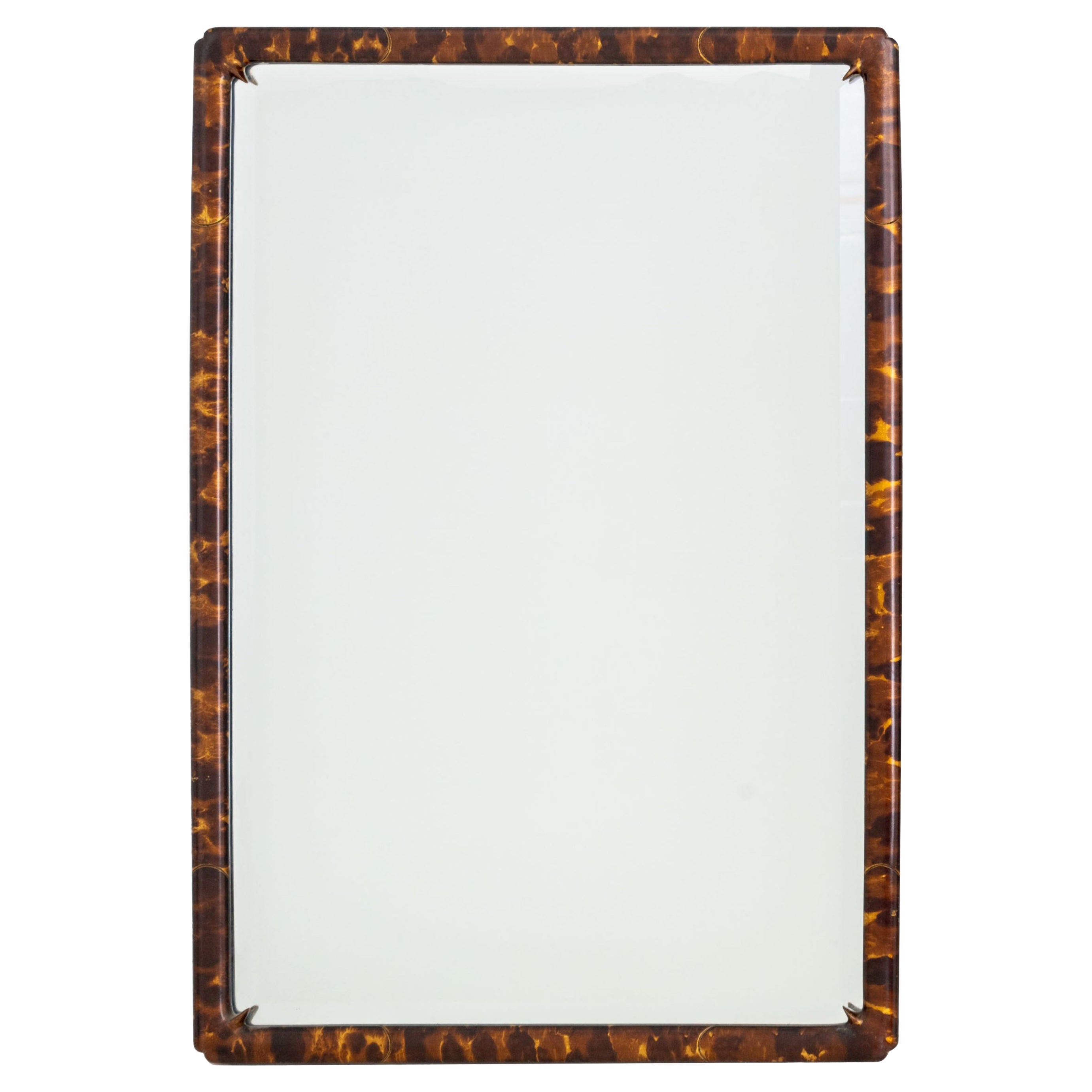 Ralph Lauren Mirrors - 2 For Sale at 1stDibs | ralph lauren mirror