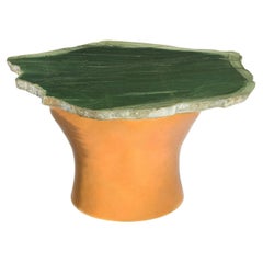 American Tables