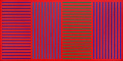 Abstract Abstract Paintings