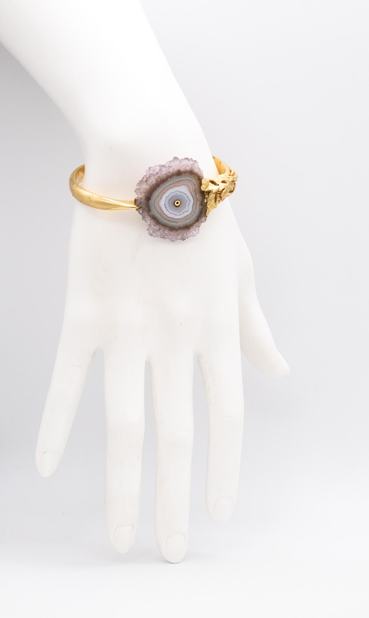 karl stittgen jewellery