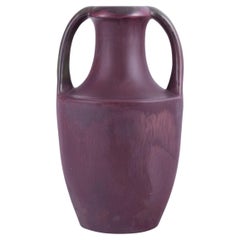 Decorative Objects