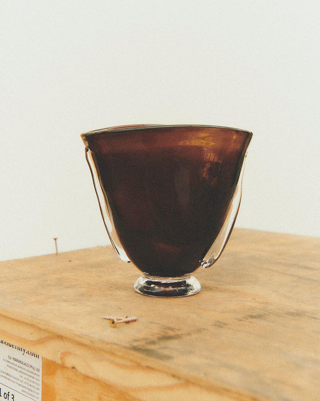 Ceco Vaso Karl in vendita