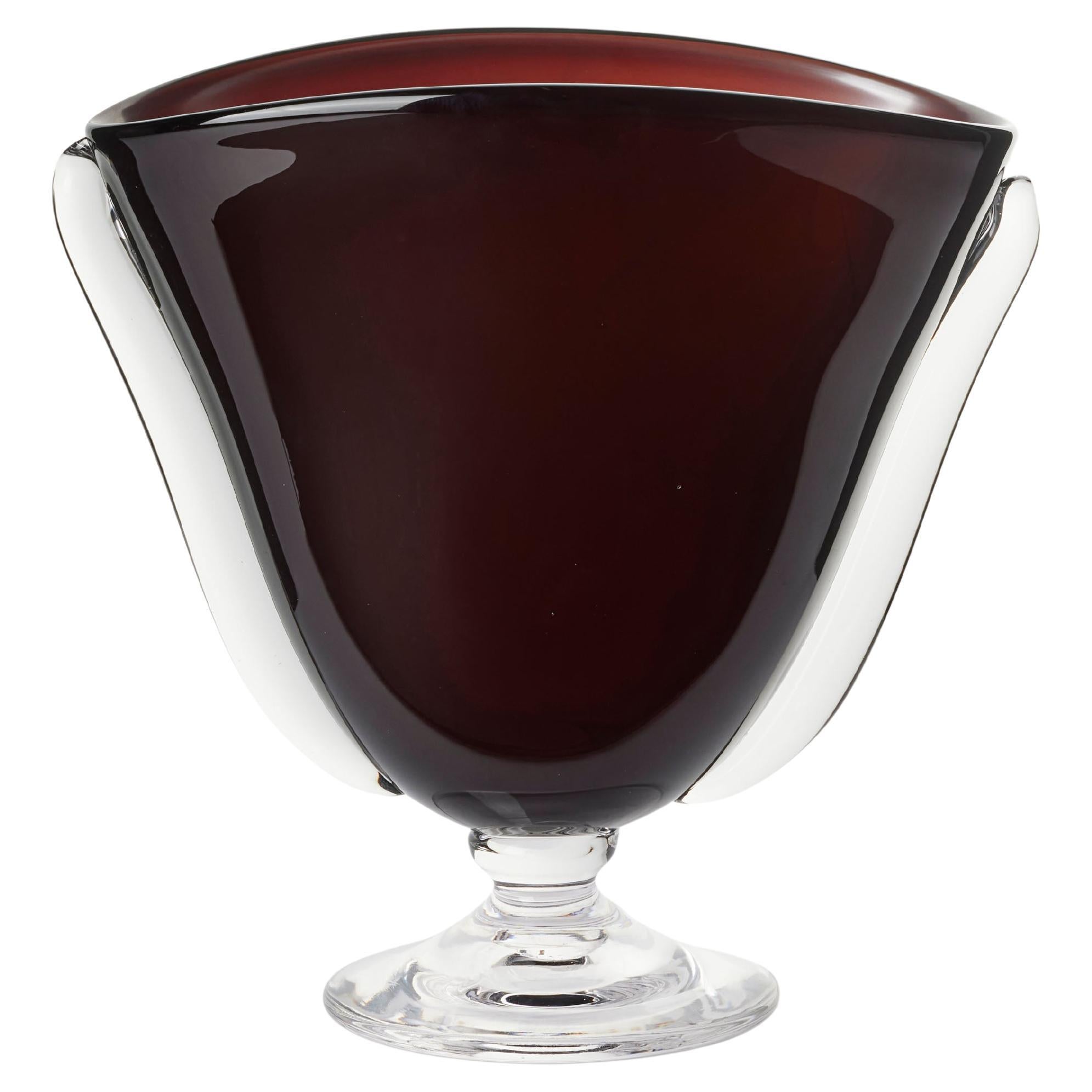 Vaso Karl