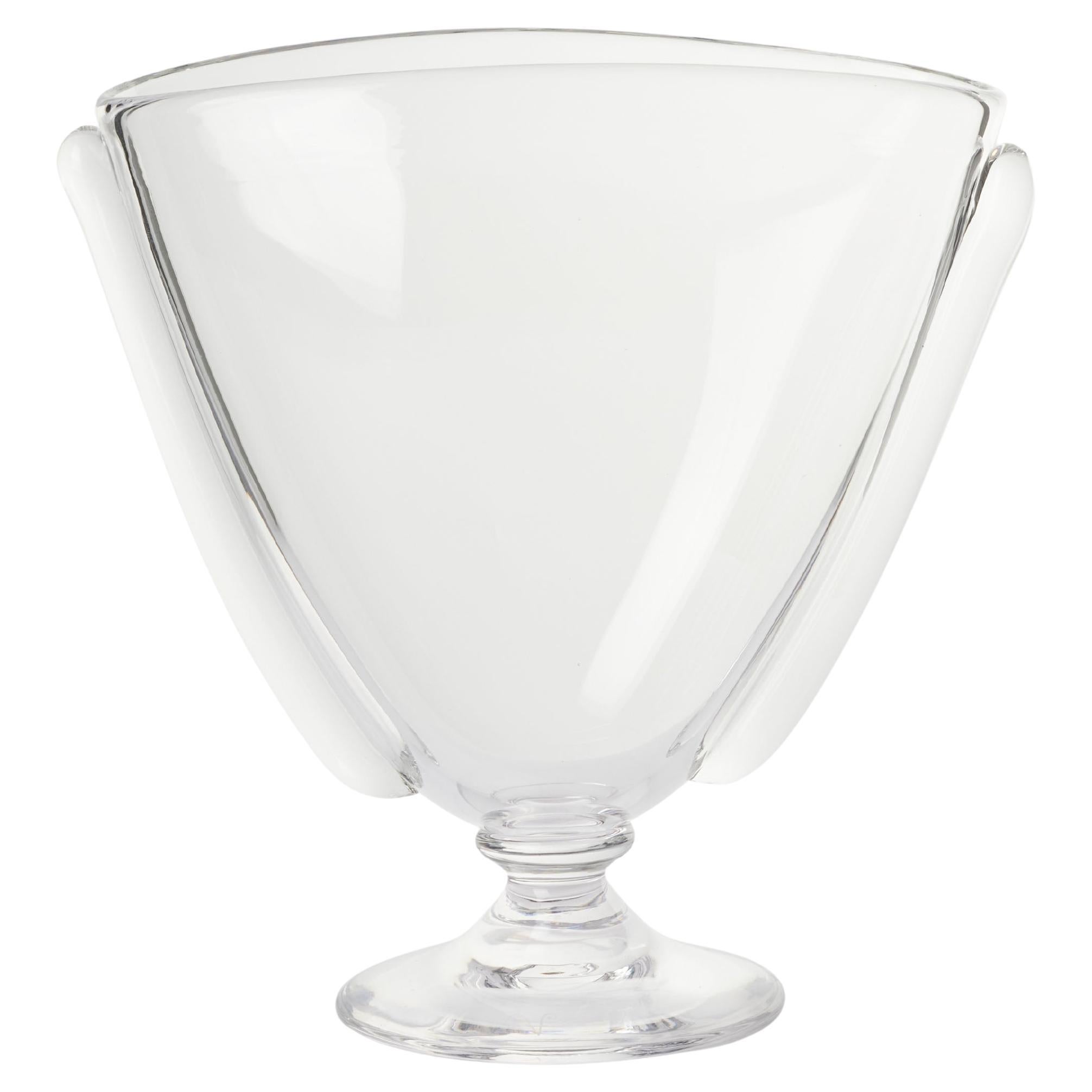 Karl Vase