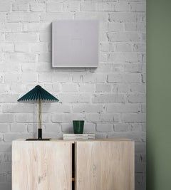 Opening Nr. 21 (Abstract, Modern, Minimalism, Square, Albers, ~49% OFF)