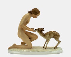 Hutschenreuther / Bons amis / - Soulmate -