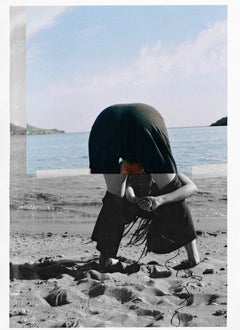 Color Photography