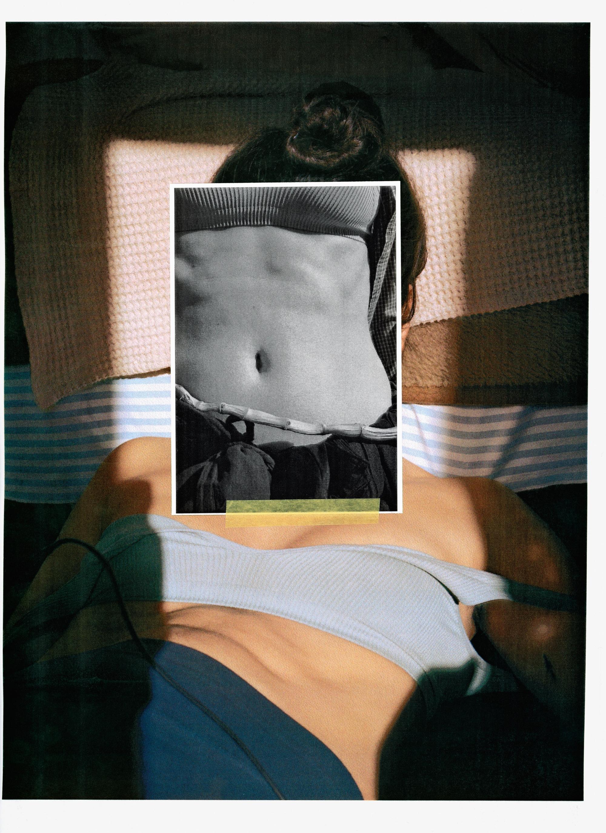 Bellyhead