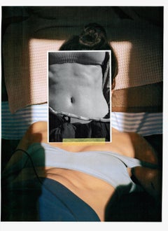 Bellyhead